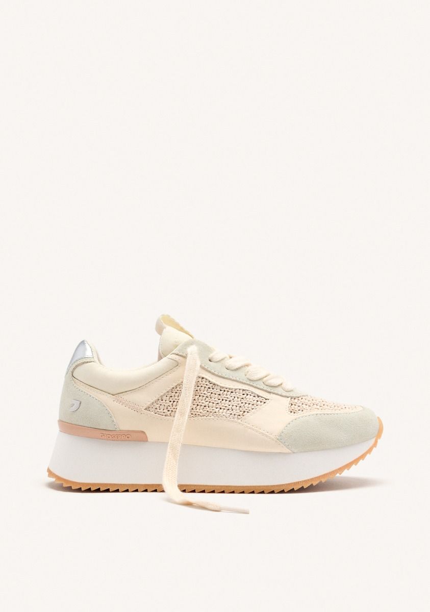 5648-zapatillas-piel-plataforma-glover-blanco-1.jpg
