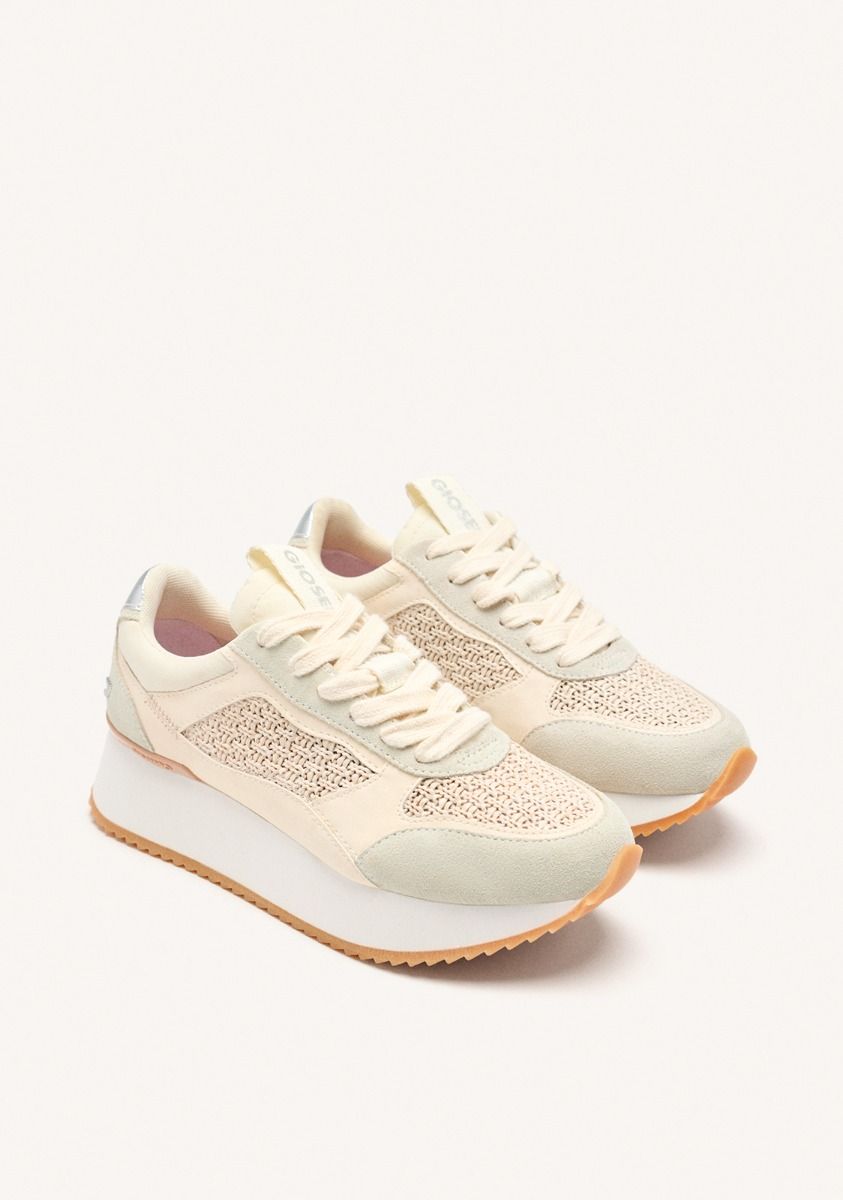 5648-zapatillas-piel-plataforma-glover-blanco-1.jpg