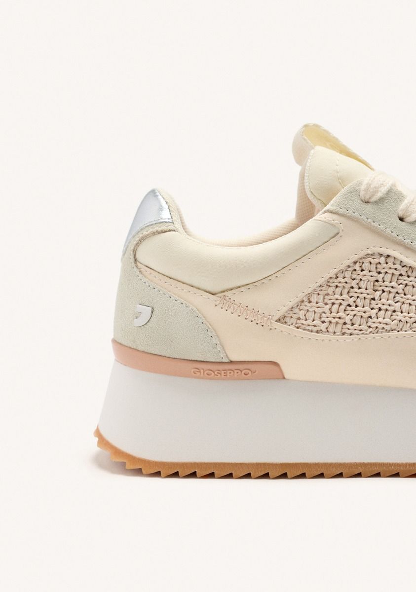 5648-zapatillas-piel-plataforma-glover-blanco-1.jpg