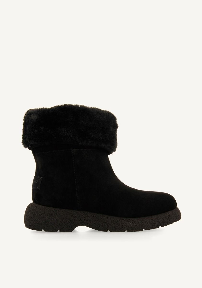 73626-A-P - NEGRO