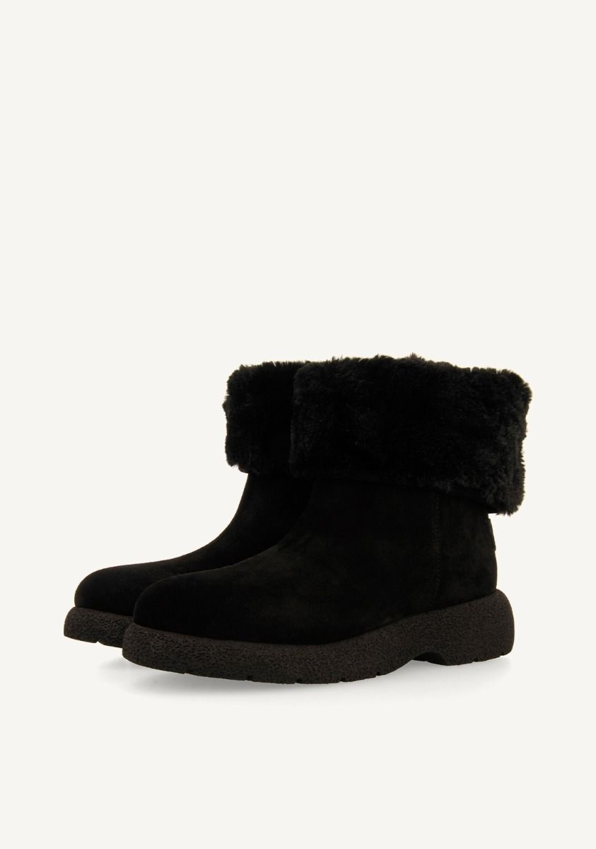 73626-A-P - NEGRO