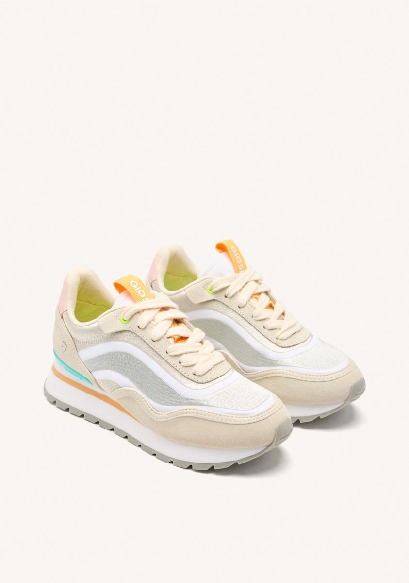 5664-zapatillas-retro-monkton-blanco-1.jpg