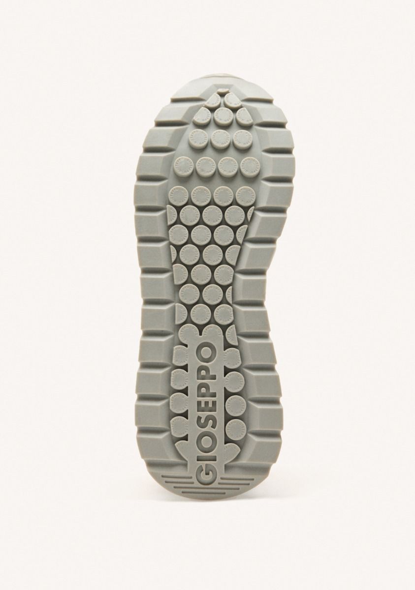 5664-zapatillas-retro-monkton-blanco-1.jpg