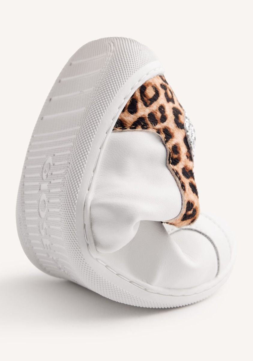 567-gioseppo-barefoot-zapatillas-piel-estampado-animal-andei-leopardo-1.jpg
