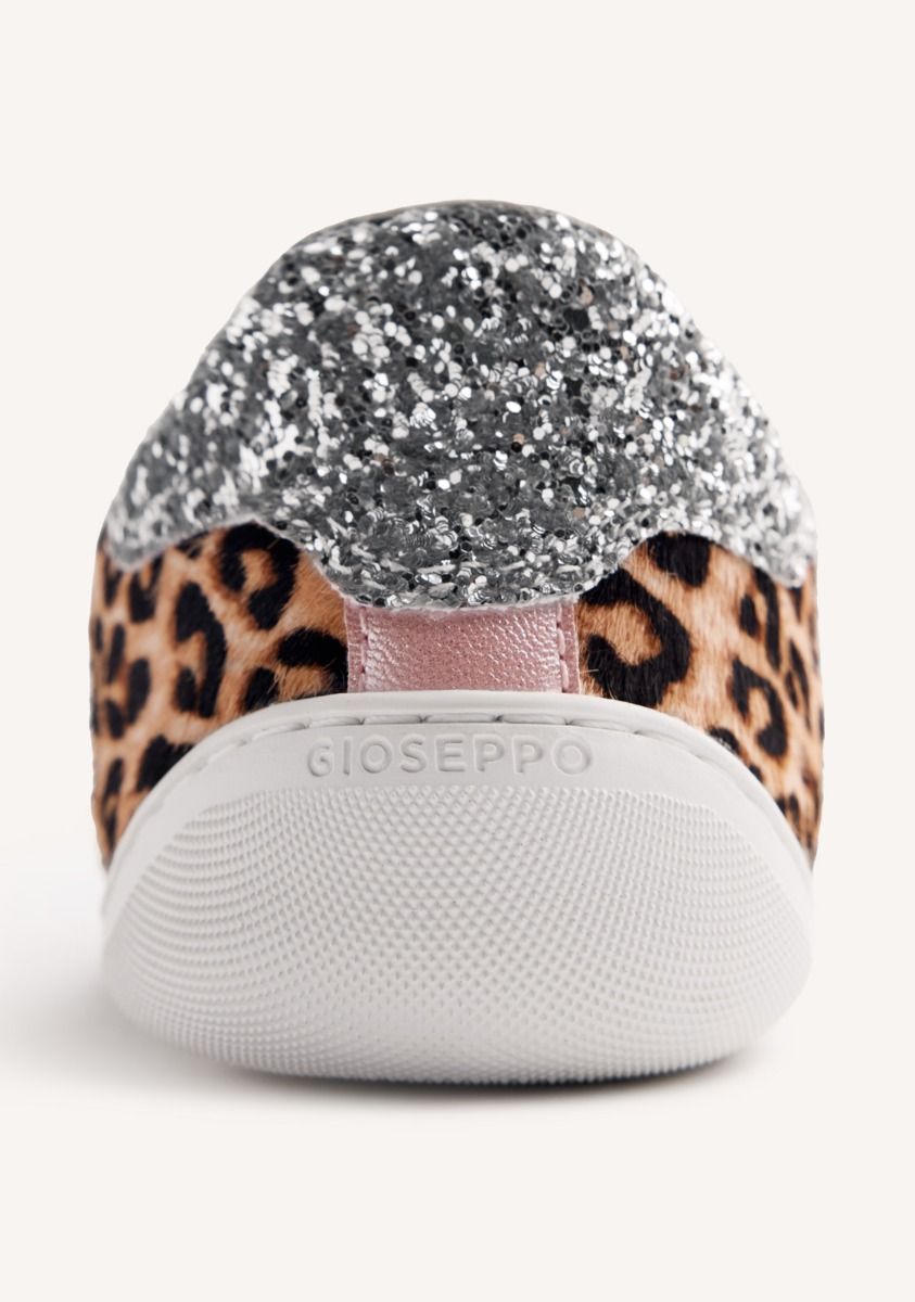 567-gioseppo-barefoot-zapatillas-piel-estampado-animal-andei-leopardo-1.jpg