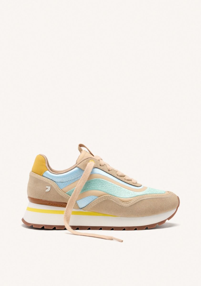 ZAPATILLAS RETRO PIEL MONKTON - BEIG 1 5672-zapatillas-retro-piel-monkton-beig-1.jpg