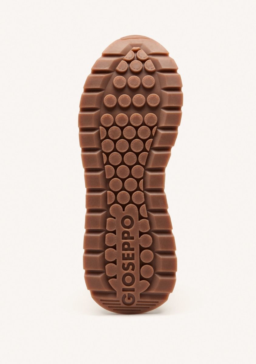 5672-zapatillas-retro-piel-monkton-beig-1.jpg