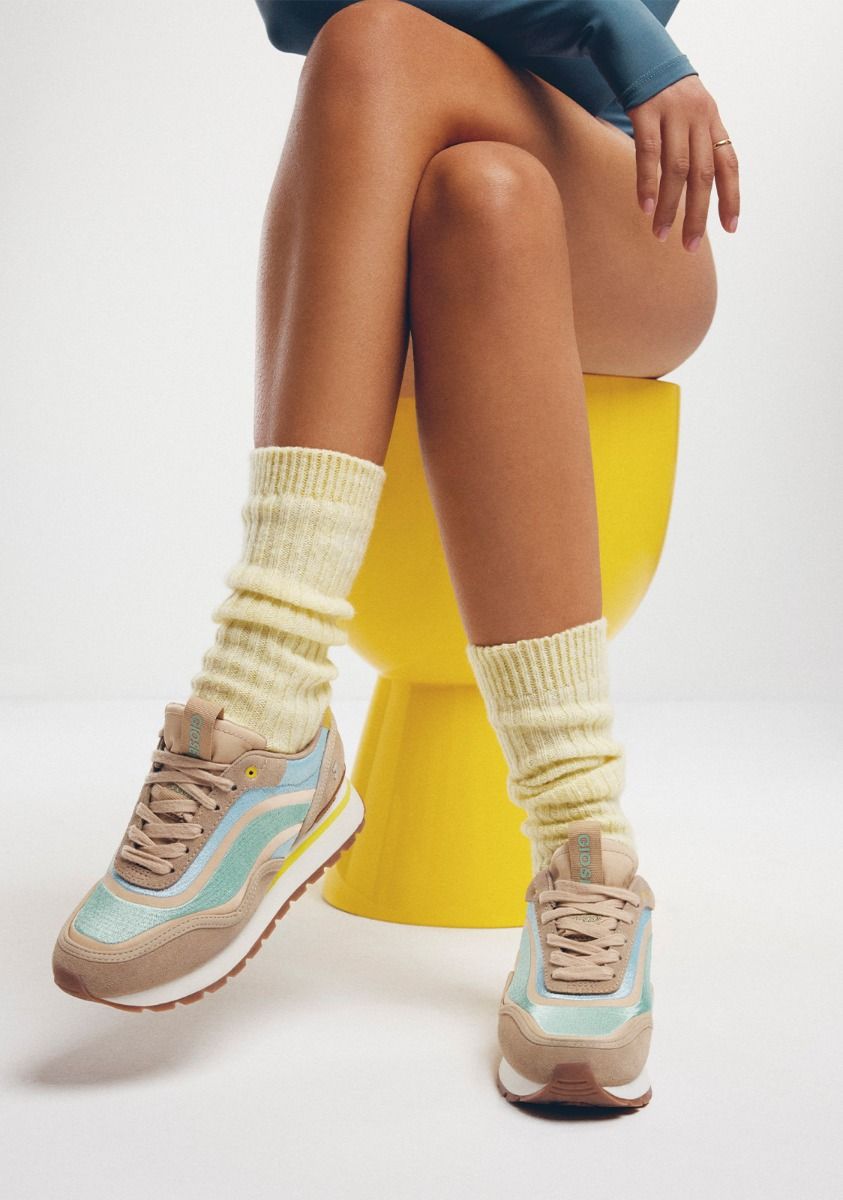 5672-zapatillas-retro-piel-monkton-beig-1.jpg
