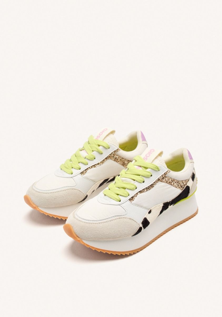 5680-zapatillas-plataforma-piel-vaca-bowdoin-vaca-1.jpg