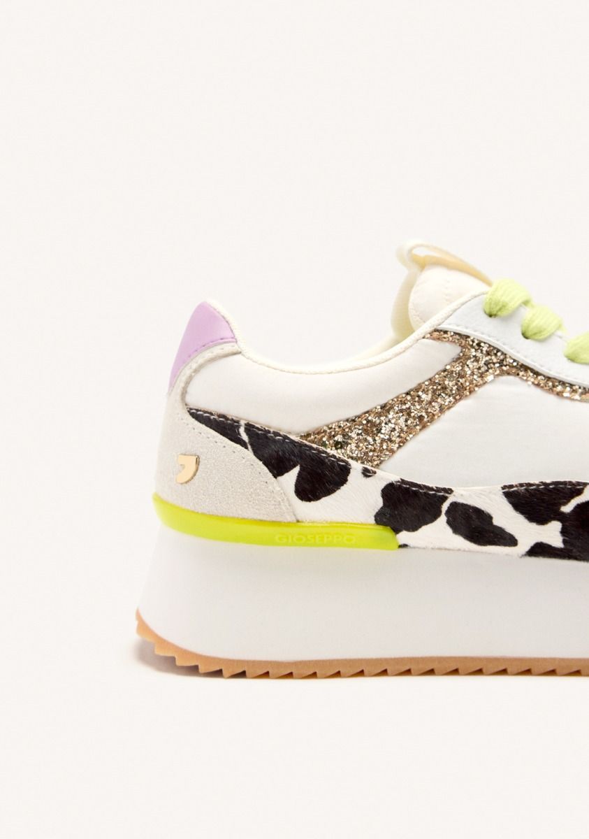 5680-zapatillas-plataforma-piel-vaca-bowdoin-vaca-1.jpg