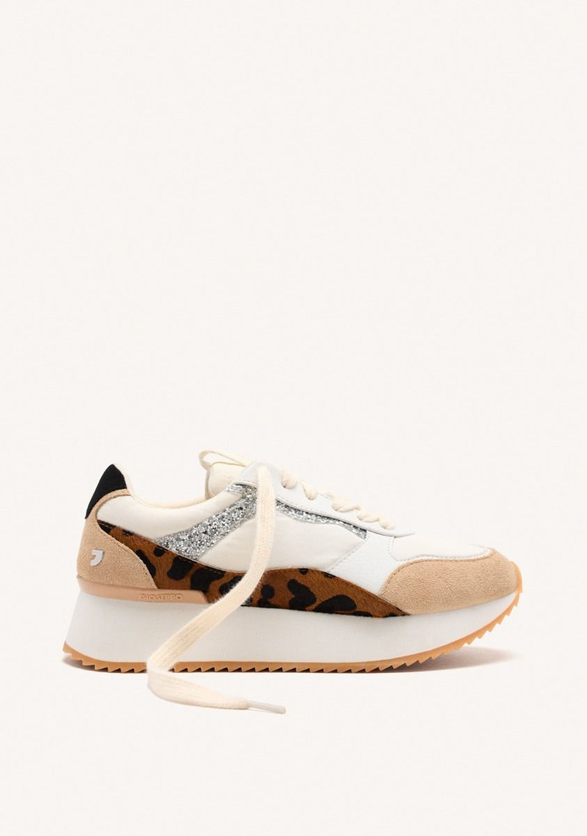 ZAPATILLAS PLATAFORMA PIEL LEOPARDO BOWDOIN - LEOPARDO 1 5688-zapatillas-plataforma-piel-leopardo-bowdoin-leopardo-1.jpg