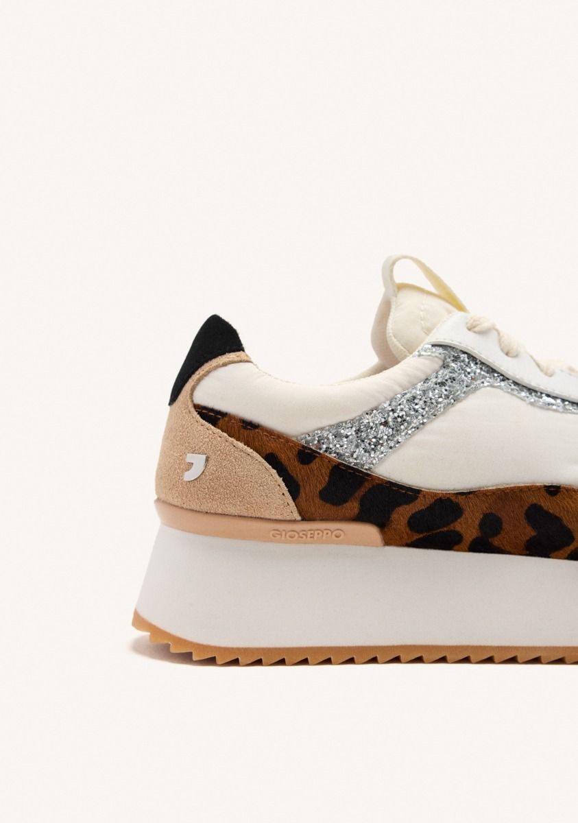 5688-zapatillas-plataforma-piel-leopardo-bowdoin-leopardo-1.jpg