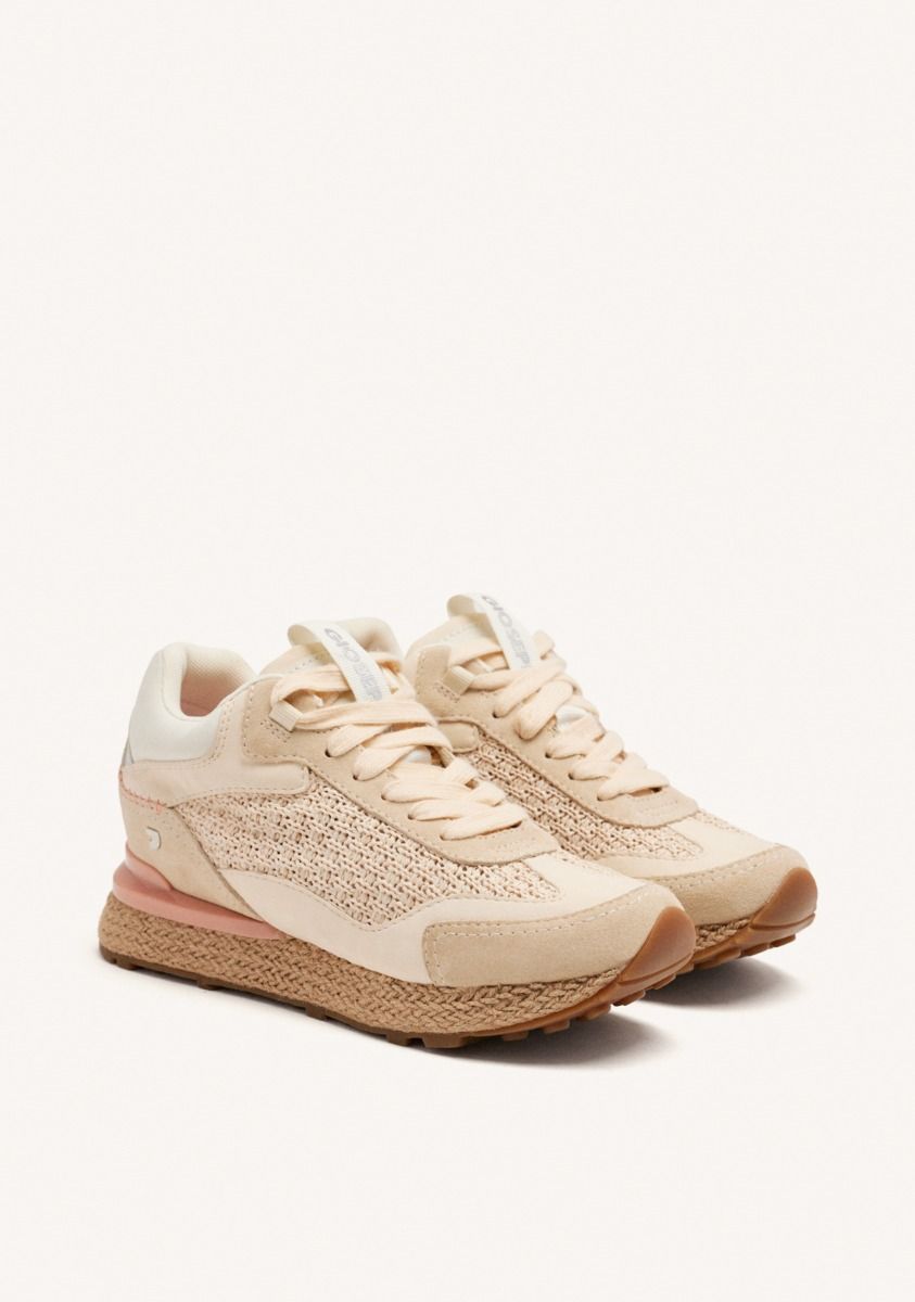 5696-zapatillas-piel-cu-a-rafia-harding-blanco-1.jpg