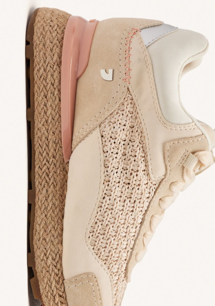 5696-zapatillas-piel-cu-a-rafia-harding-blanco-1.jpg