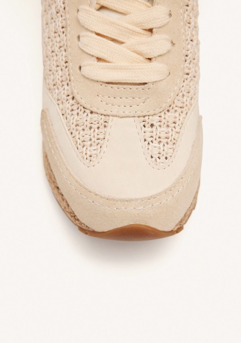5696-zapatillas-piel-cu-a-rafia-harding-blanco-1.jpg