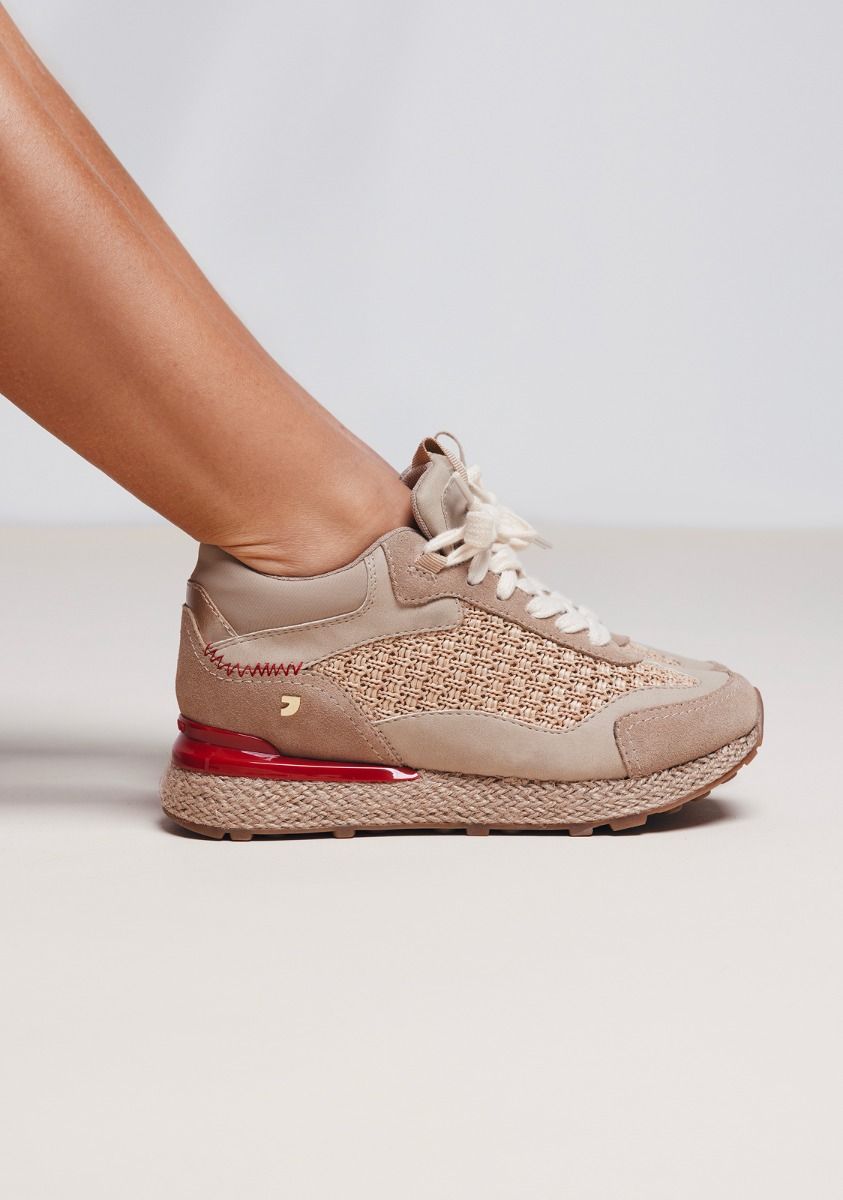 5704-zapatillas-piel-cu-a-rafia-harding-beig-1.jpg