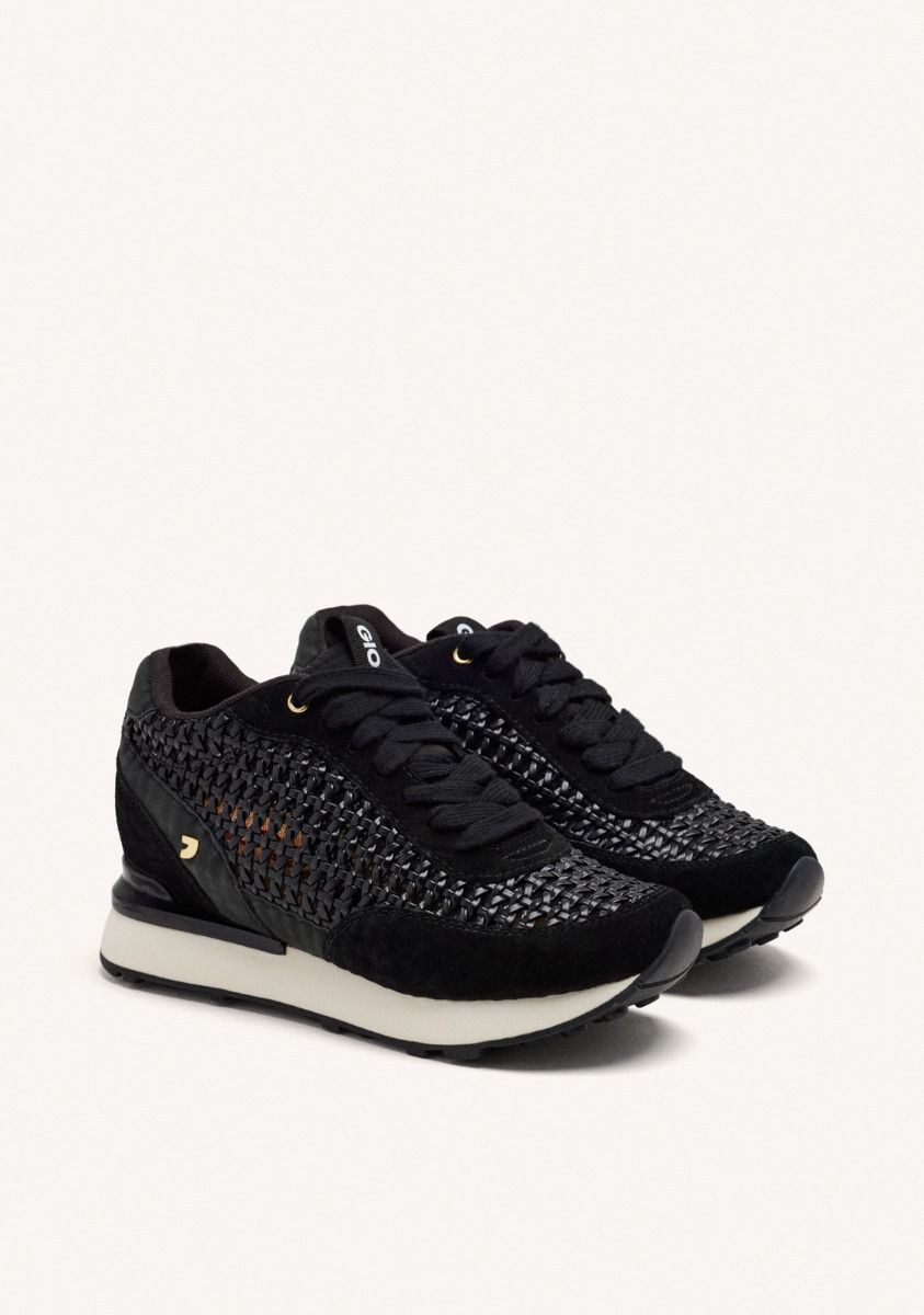 5712-zapatillas-piel-cu-a-highgate-negro-1.jpg