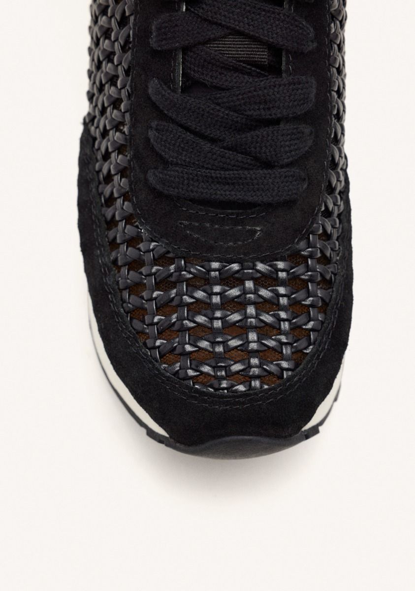5712-zapatillas-piel-cu-a-highgate-negro-1.jpg