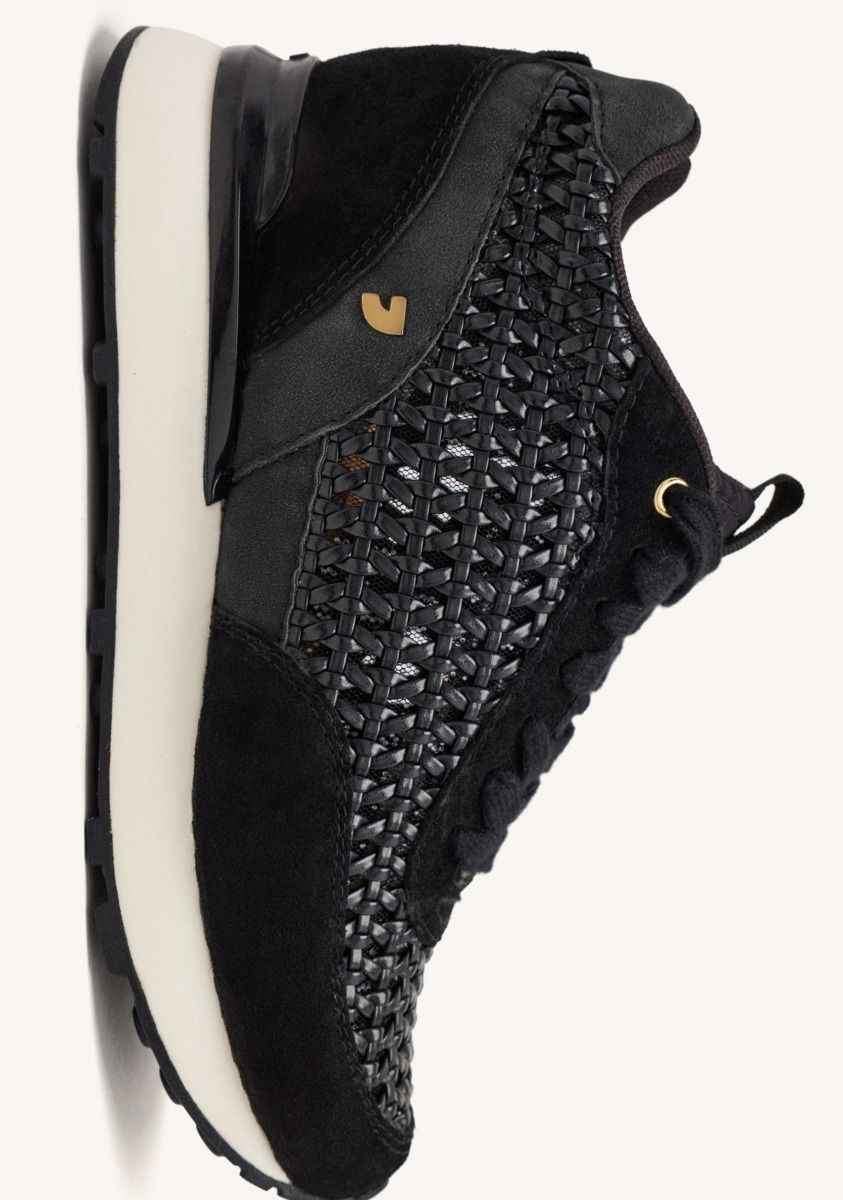 5712-zapatillas-piel-cu-a-highgate-negro-1.jpg