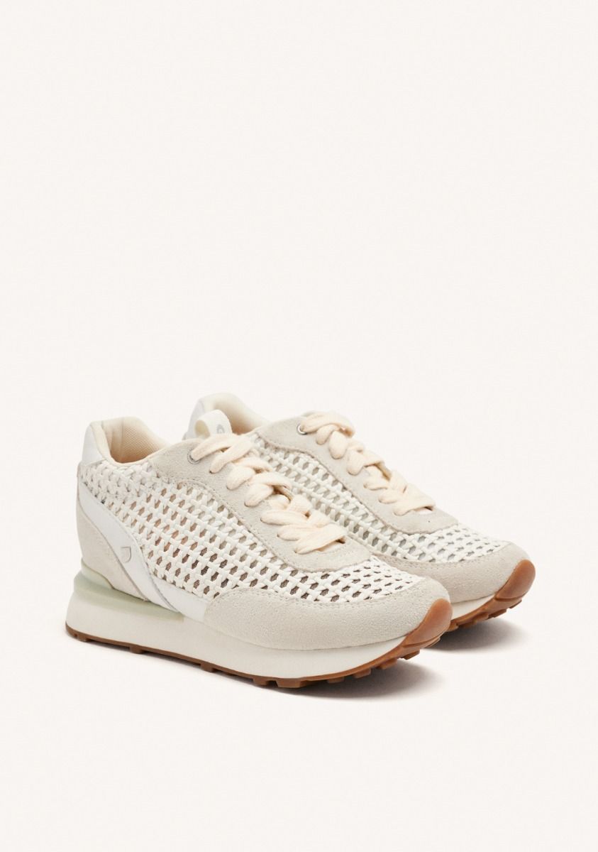 5720-zapatillas-piel-cu-a-highgate-blanco-1.jpg