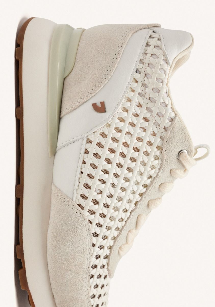 5720-zapatillas-piel-cu-a-highgate-blanco-1.jpg