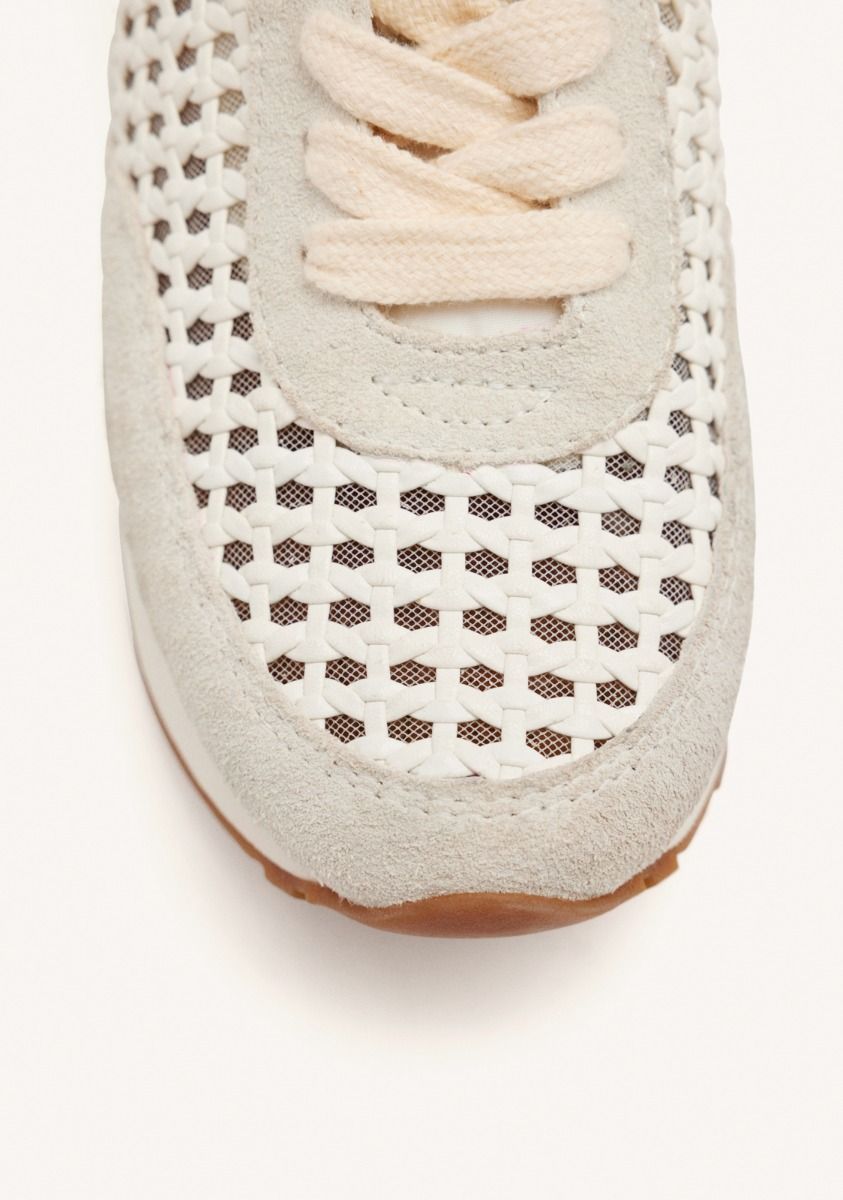 5720-zapatillas-piel-cu-a-highgate-blanco-1.jpg