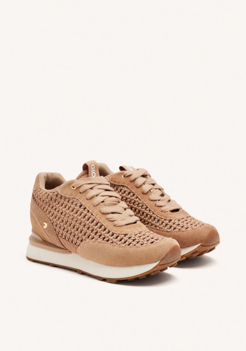 5728-zapatillas-cu-a-piel-y-rejilla-highgate-beig-1.jpg