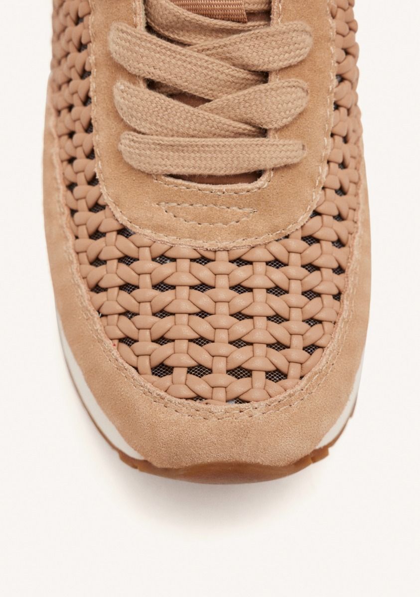 5728-zapatillas-cu-a-piel-y-rejilla-highgate-beig-1.jpg