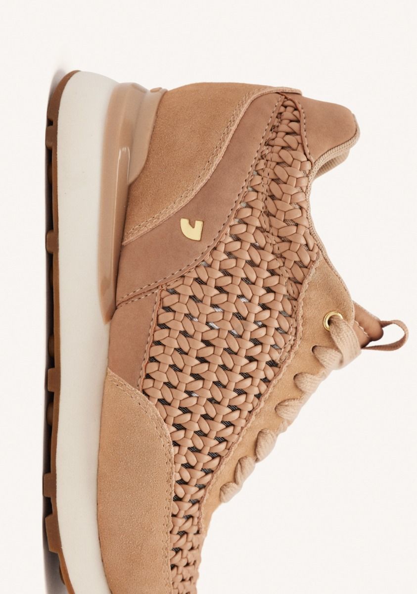 5728-zapatillas-cu-a-piel-y-rejilla-highgate-beig-1.jpg