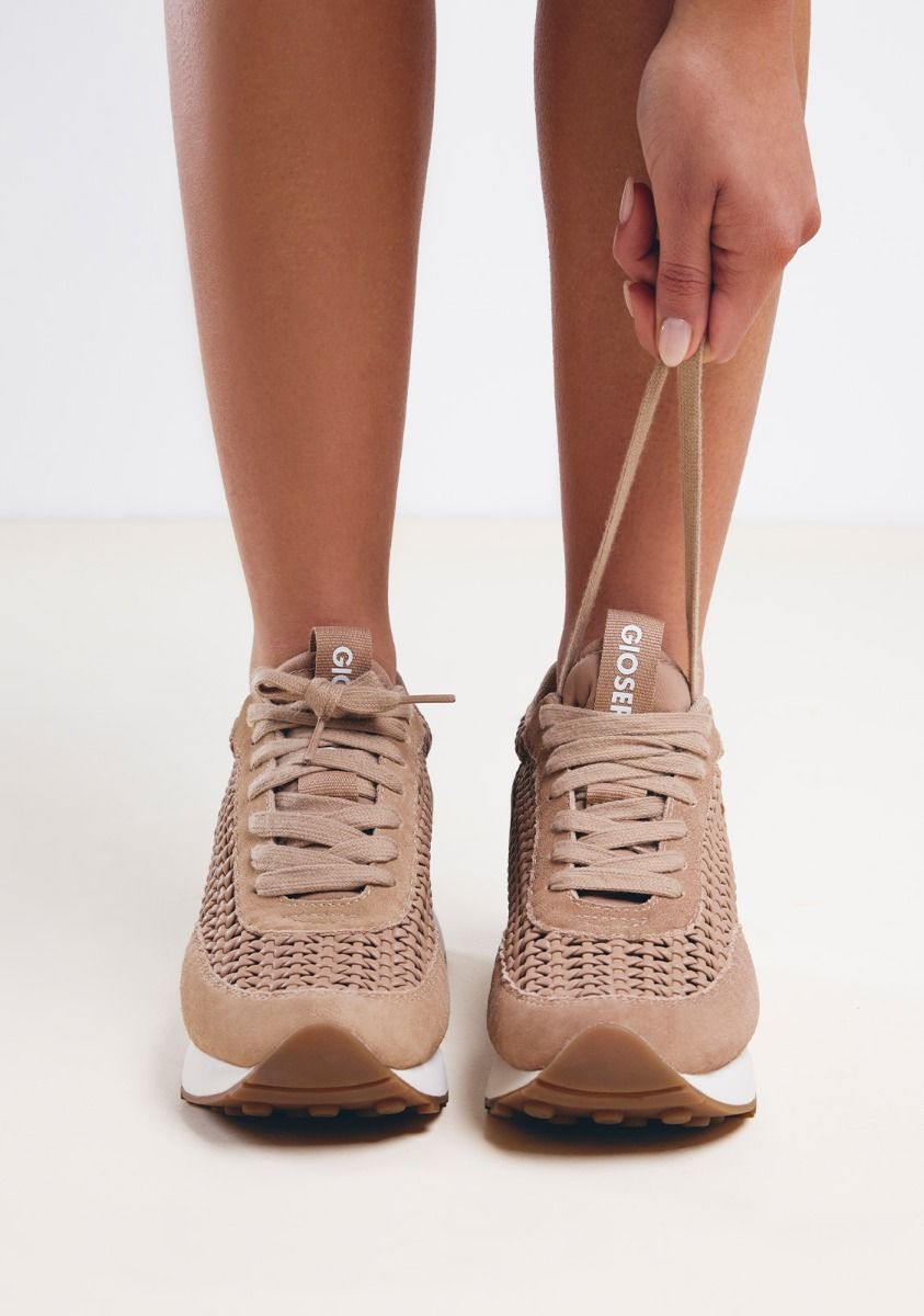 5728-zapatillas-cu-a-piel-y-rejilla-highgate-beig-1.jpg