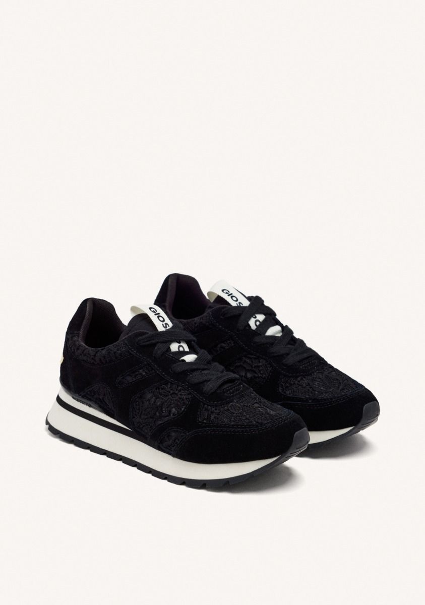 5736-zapatillas-cu-a-piel-y-encaje-beetown-negro-1.jpg