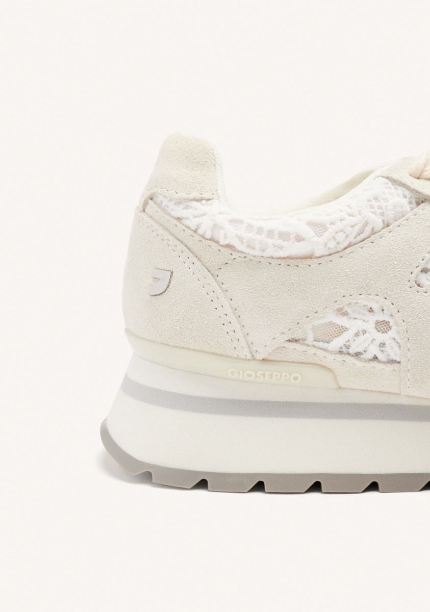 5744-zapatillas-cu-a-piel-y-encaje-beetown-blanco-1.jpg