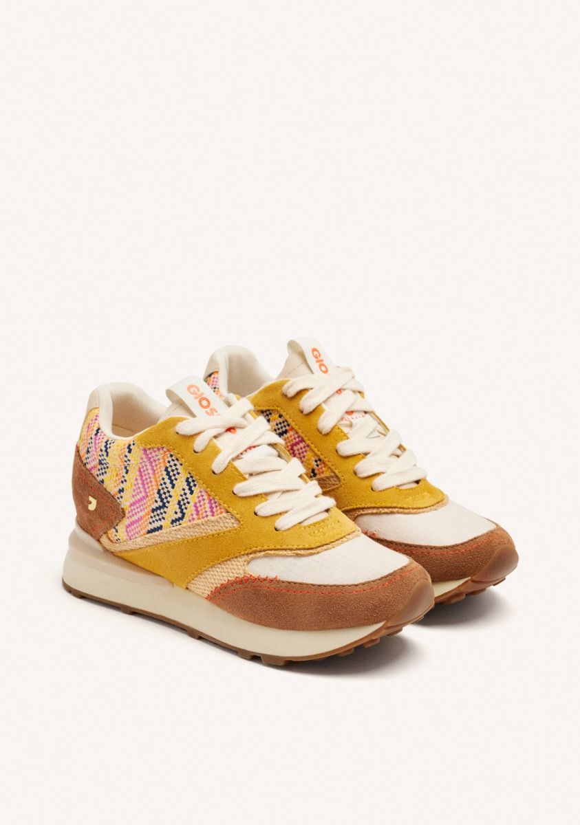 5752-zapatillas-piel-cu-a-rafia-morrill-mostaza-1.jpg