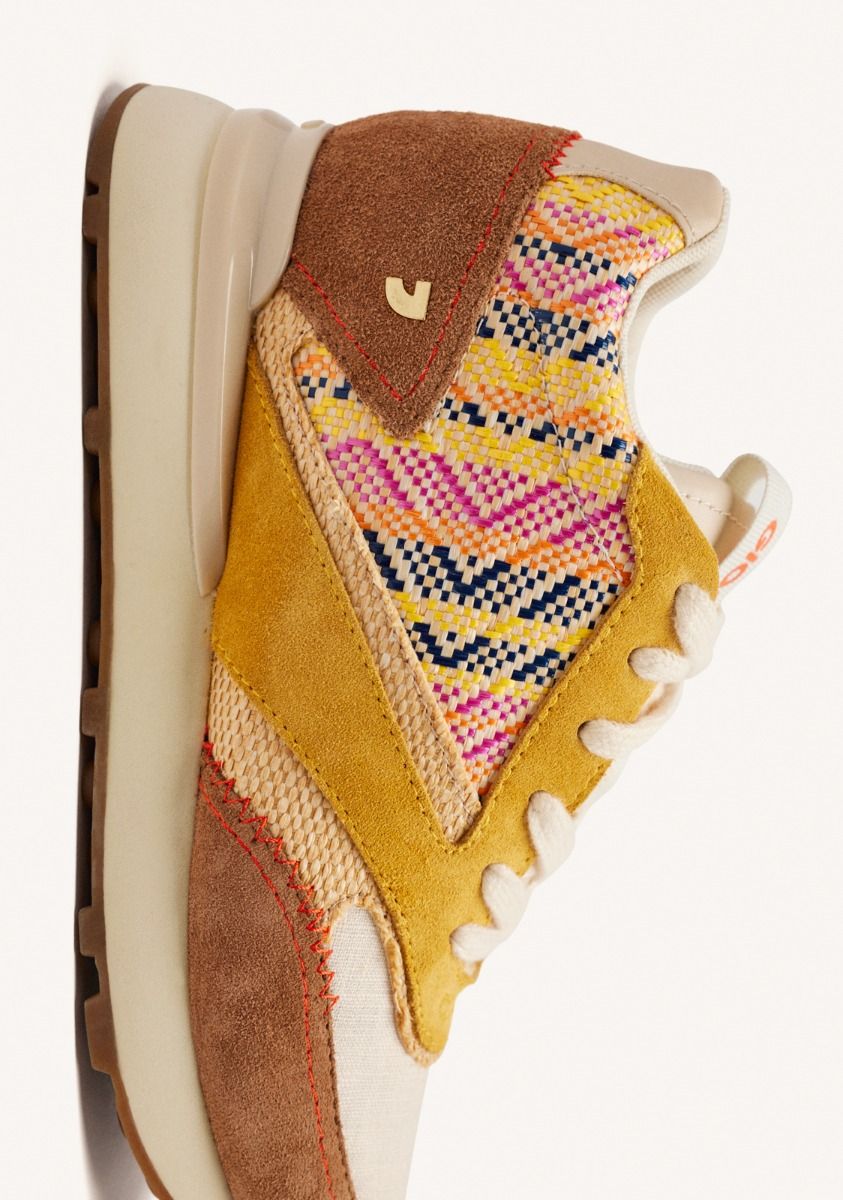 5752-zapatillas-piel-cu-a-rafia-morrill-mostaza-1.jpg