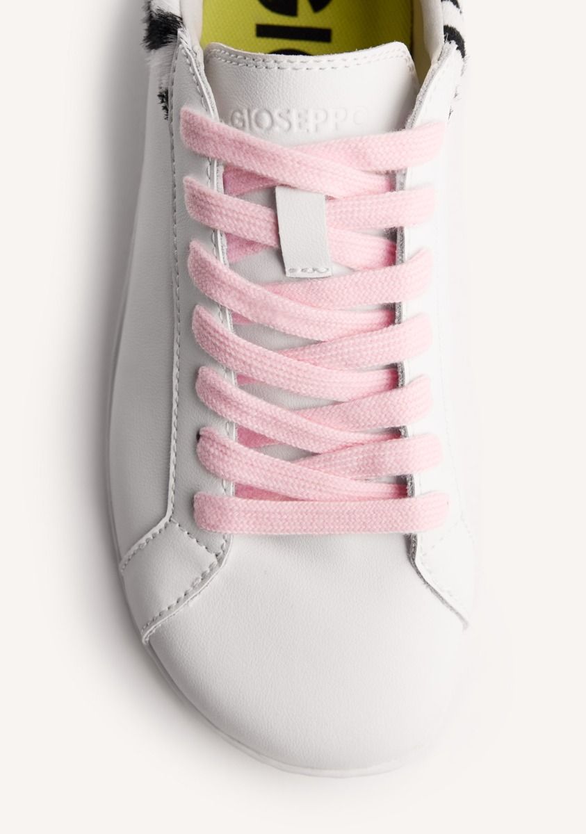 576-gioseppo-barefoot-zapatillas-piel-estampado-animal-andei-cebra-1.jpg