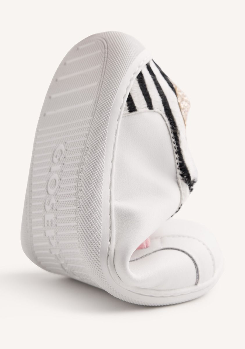 576-gioseppo-barefoot-zapatillas-piel-estampado-animal-andei-cebra-1.jpg