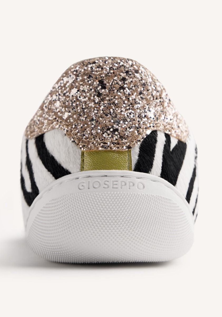 576-gioseppo-barefoot-zapatillas-piel-estampado-animal-andei-cebra-1.jpg