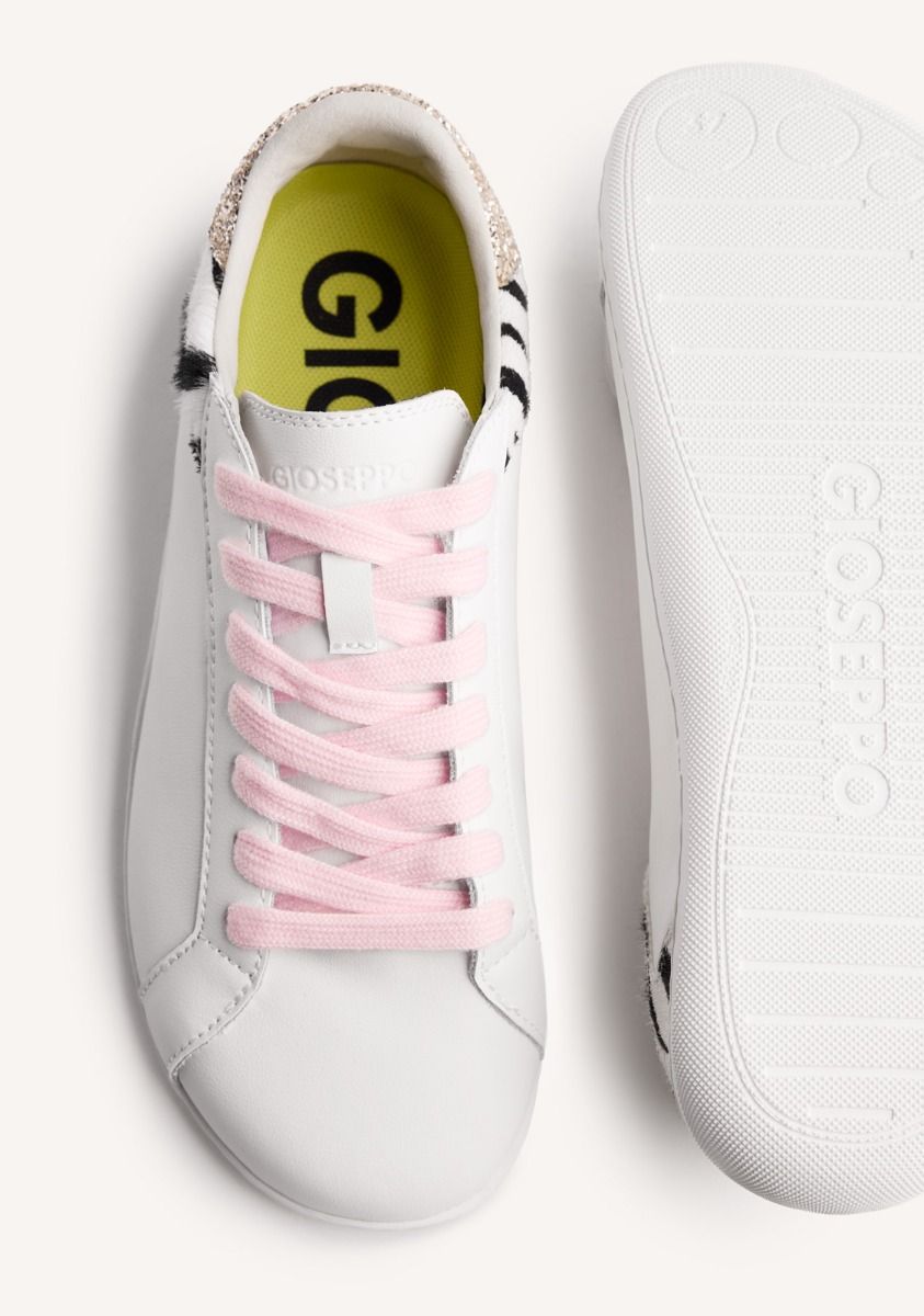 576-gioseppo-barefoot-zapatillas-piel-estampado-animal-andei-cebra-1.jpg