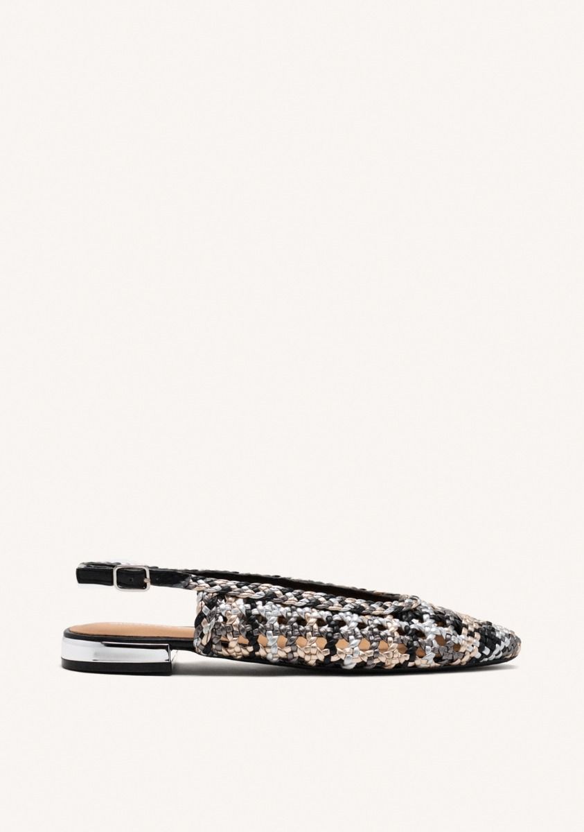 5760-mules-piel-trenzada-colby-negro-1.jpg