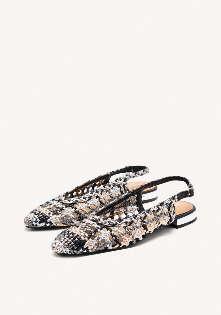 5760-mules-piel-trenzada-colby-negro-1.jpg