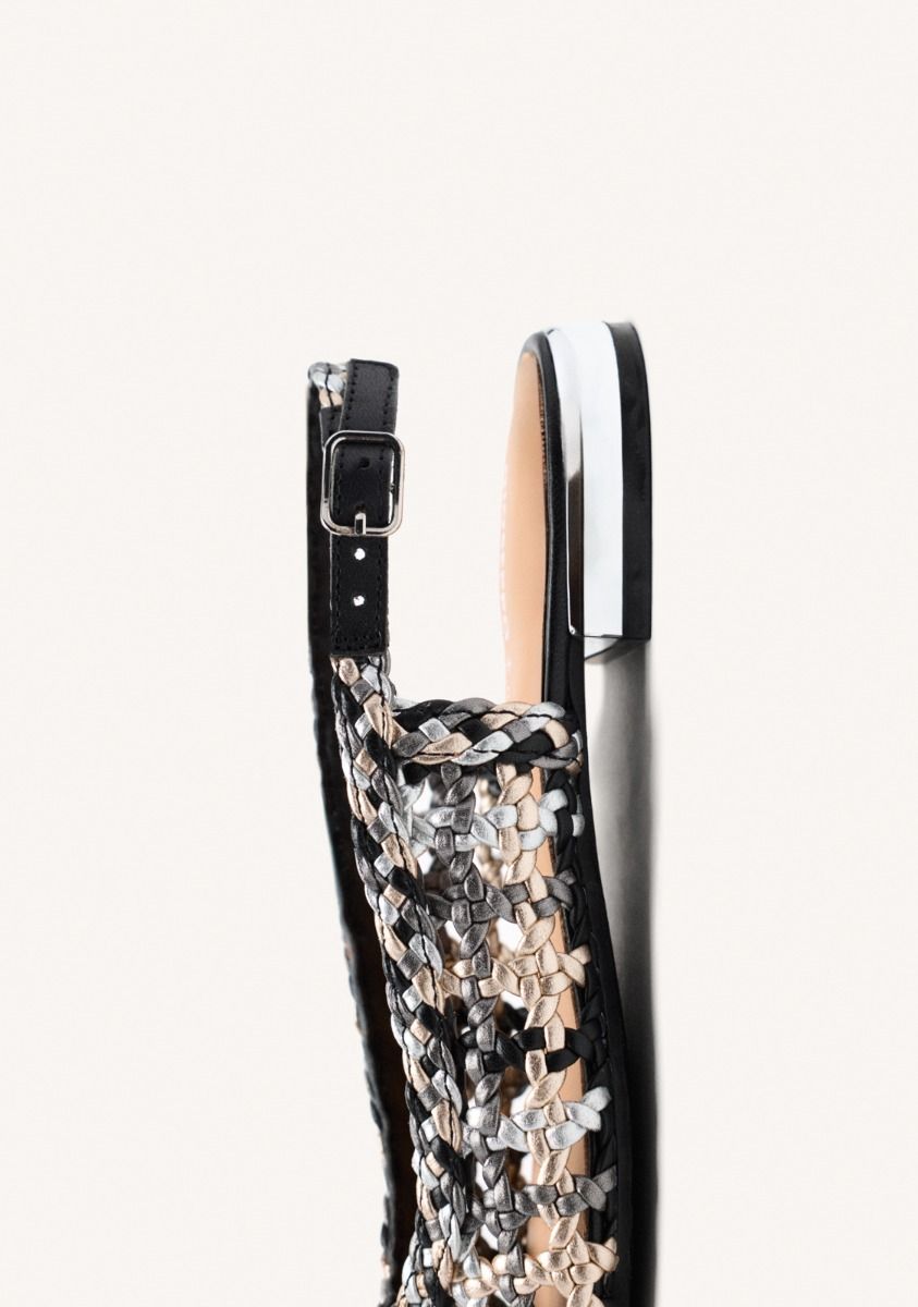 5760-mules-piel-trenzada-colby-negro-1.jpg