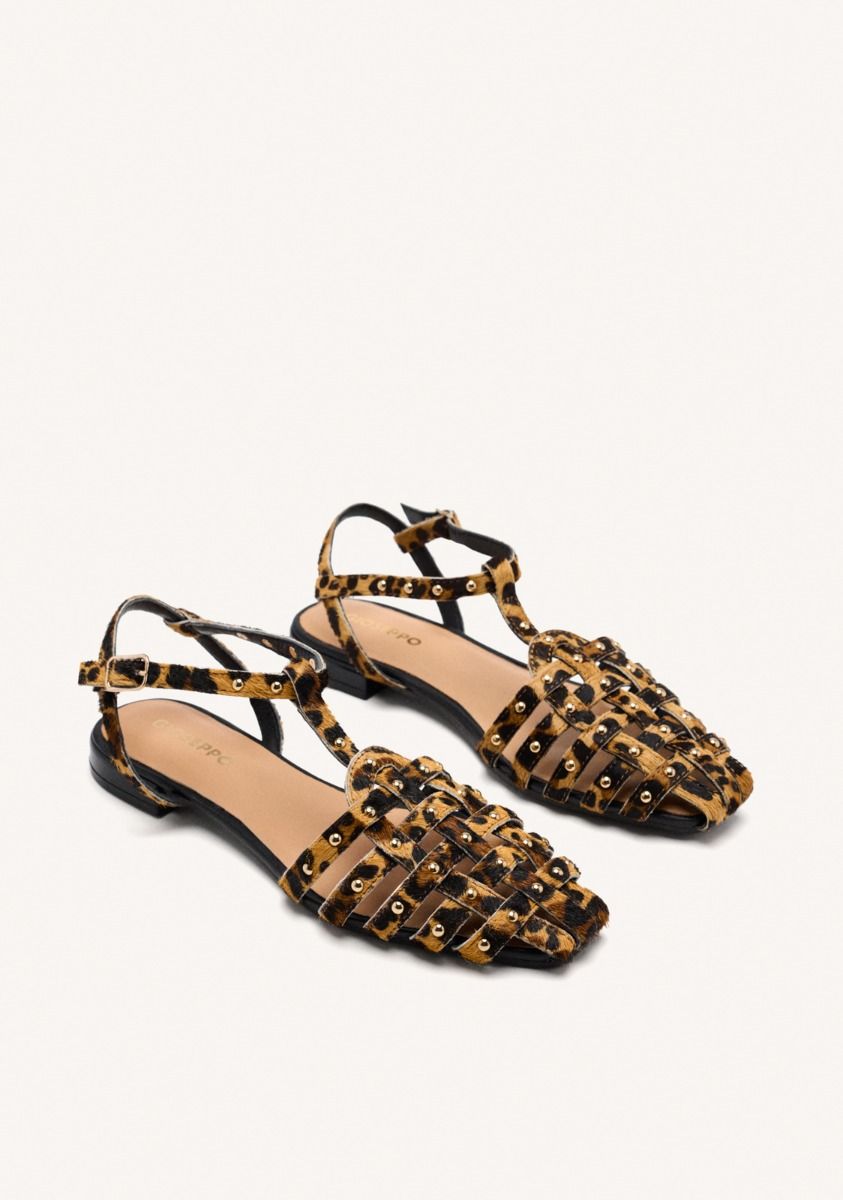 5767-sandalias-cangrejeras-piel-leopardo-hatfield-leopardo-1.jpg