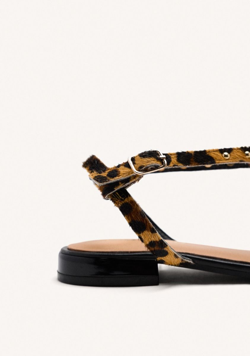 5767-sandalias-cangrejeras-piel-leopardo-hatfield-leopardo-1.jpg