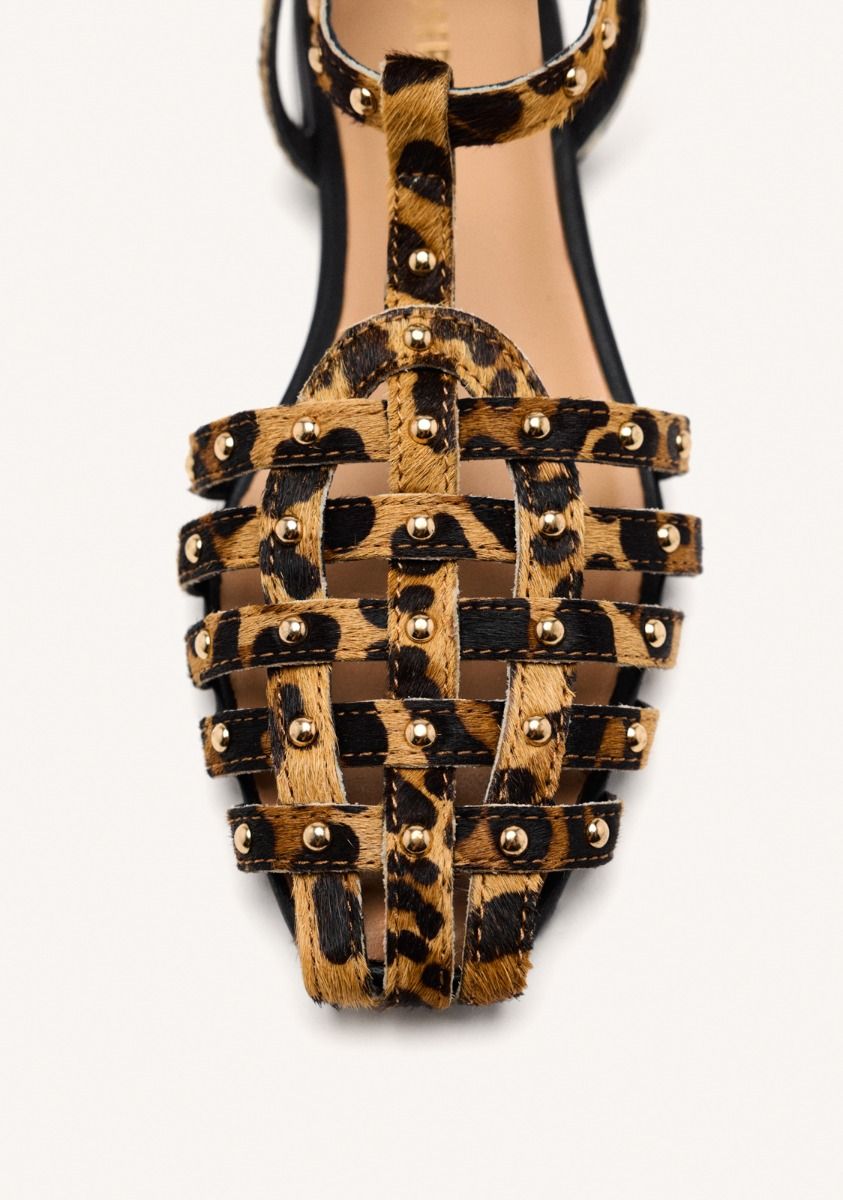 5767-sandalias-cangrejeras-piel-leopardo-hatfield-leopardo-1.jpg