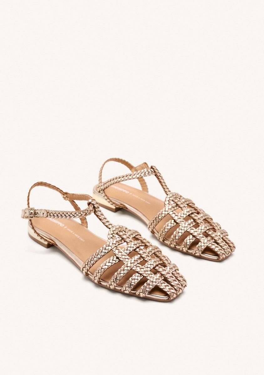 5775-sandalias-cangrejeras-piel-trenzada-dighton-platino-1.jpg
