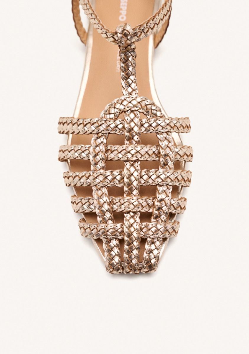 5775-sandalias-cangrejeras-piel-trenzada-dighton-platino-1.jpg