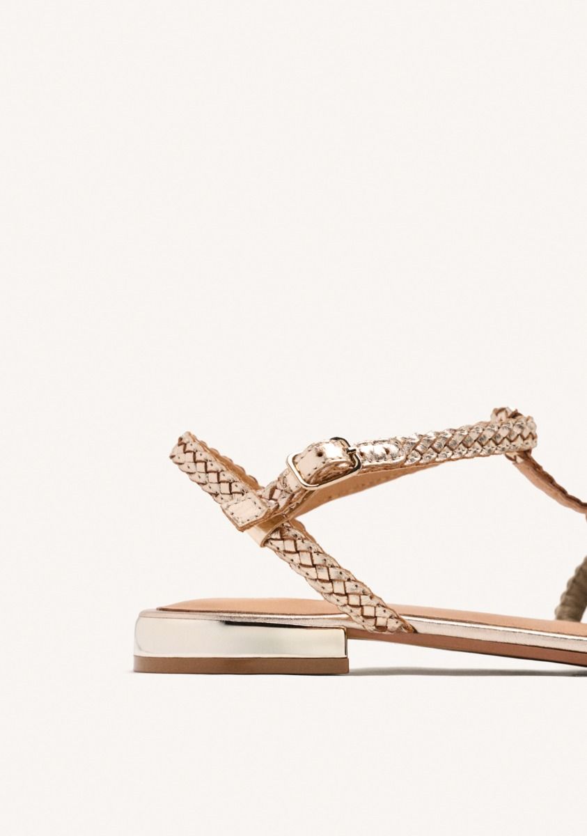 5775-sandalias-cangrejeras-piel-trenzada-dighton-platino-1.jpg