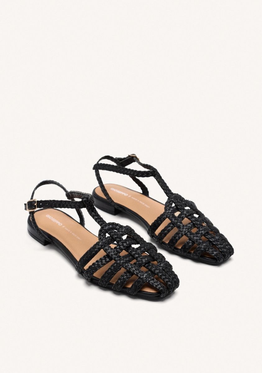 5783-sandalias-cangrejeras-piel-trenzada-dighton-negro-1.jpg