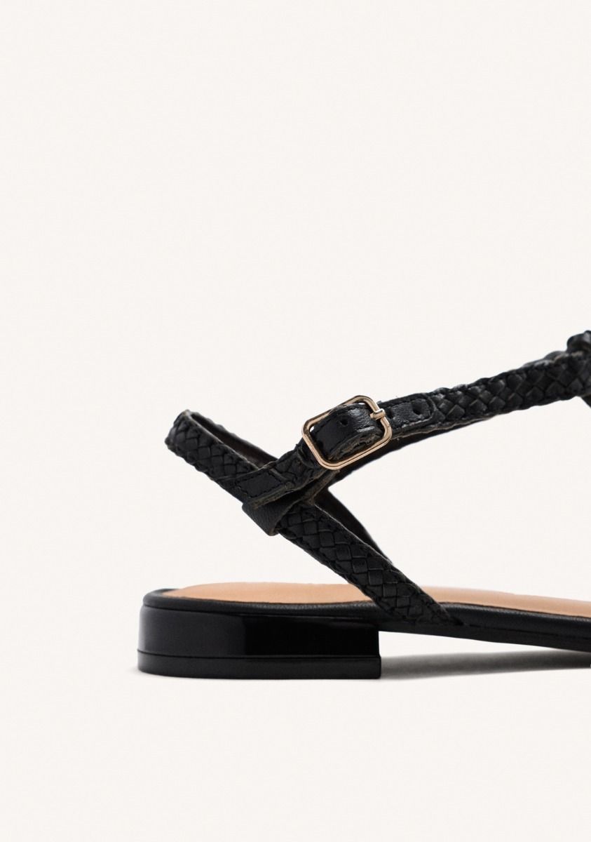 5783-sandalias-cangrejeras-piel-trenzada-dighton-negro-1.jpg