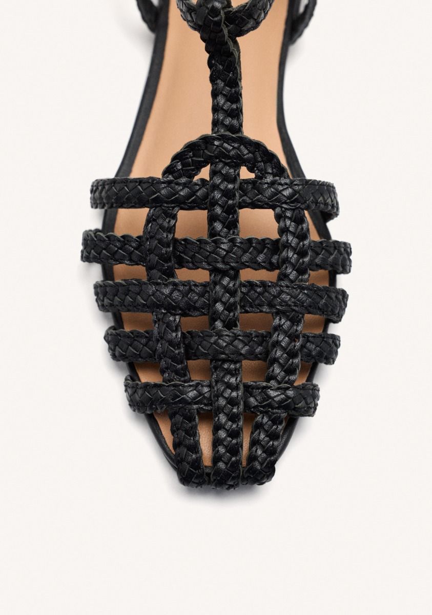 5783-sandalias-cangrejeras-piel-trenzada-dighton-negro-1.jpg